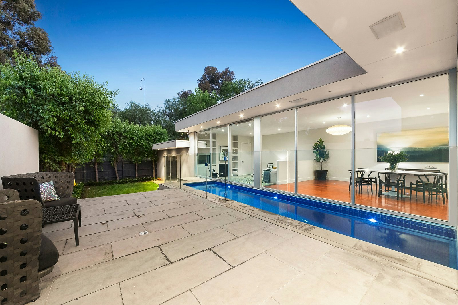 20 Aintree Road, Glen Iris, VIC