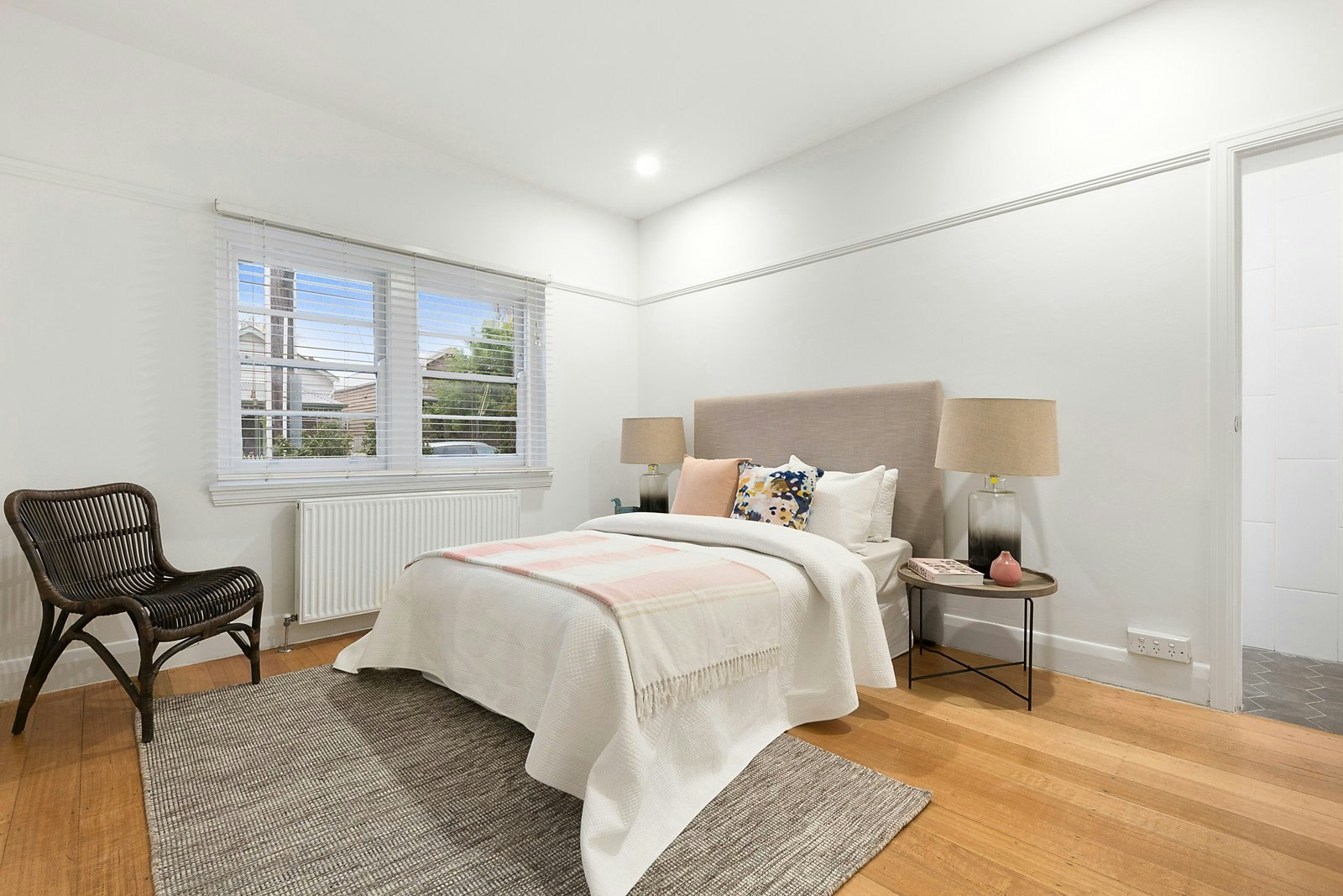 18A Evelyn Street, St Kilda East, VIC