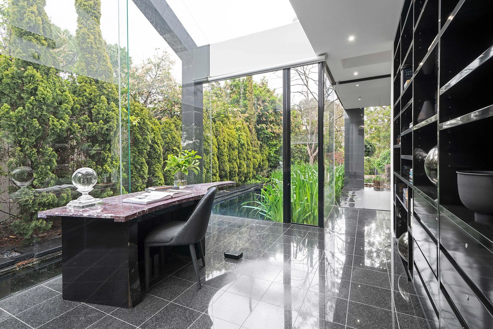 59 Grange Road, Toorak, VIC