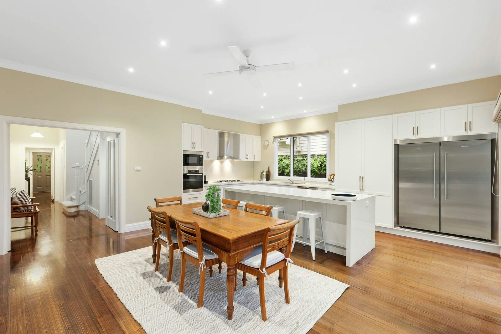 29 Dillon Grove, Glen Iris, VIC