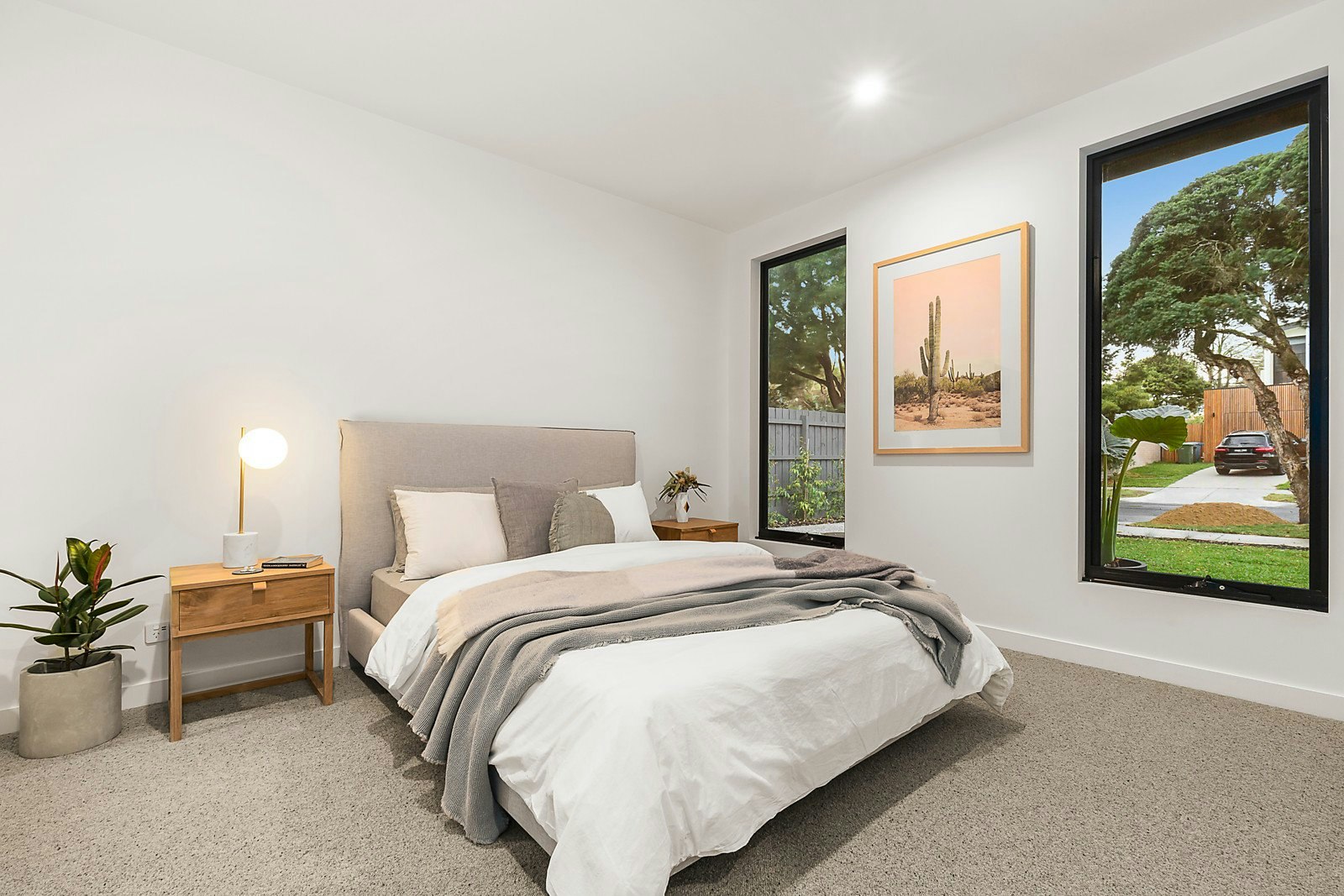 4A Wattle Avenue, Beaumaris, VIC