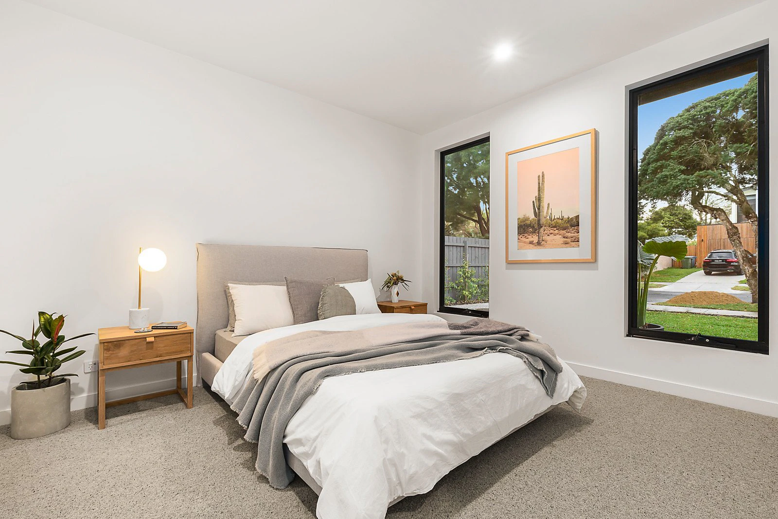 4A Wattle Avenue, Beaumaris, VIC