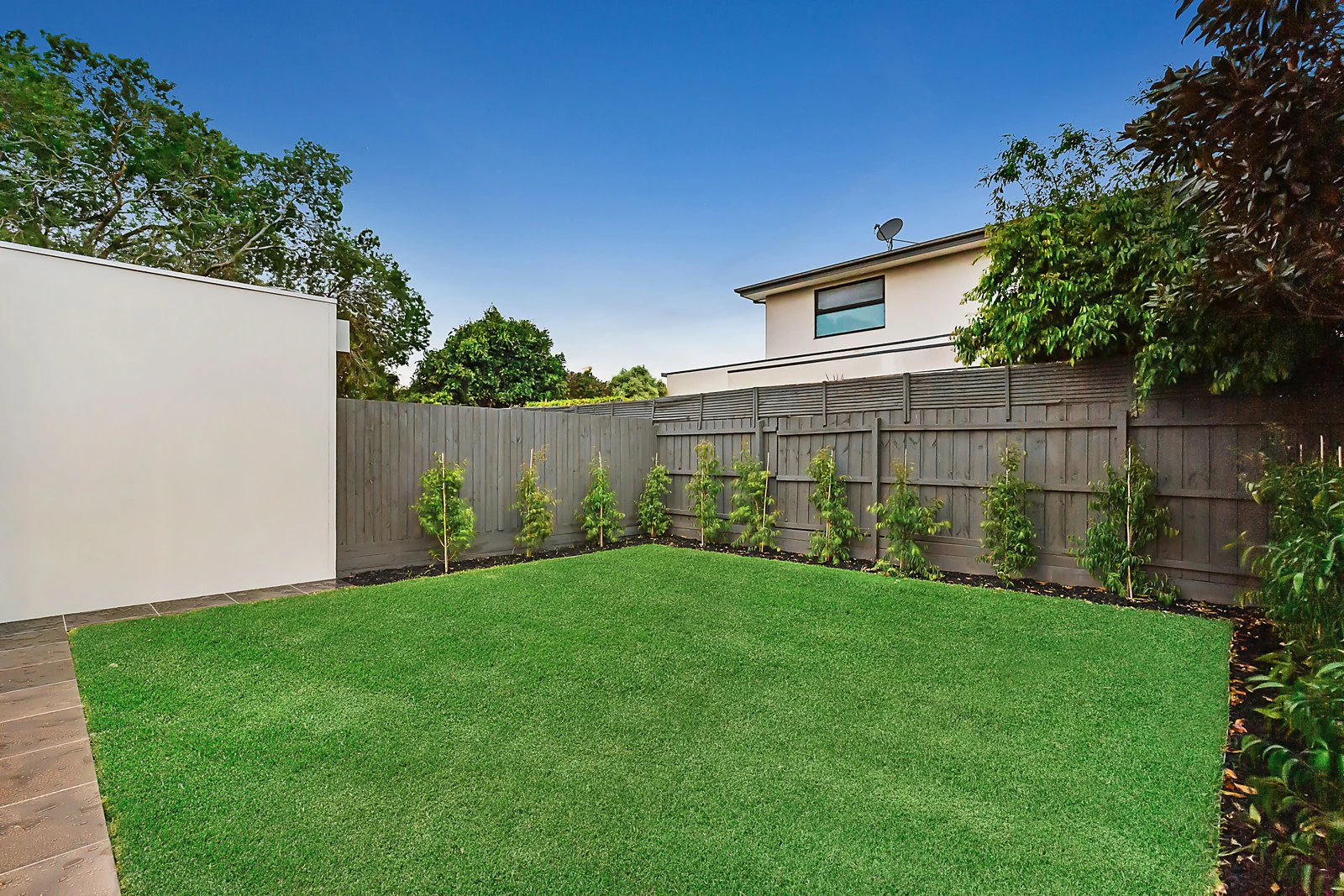 4A Wattle Avenue, Beaumaris, VIC