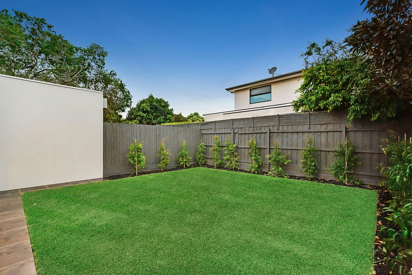 4A Wattle Avenue, Beaumaris, VIC