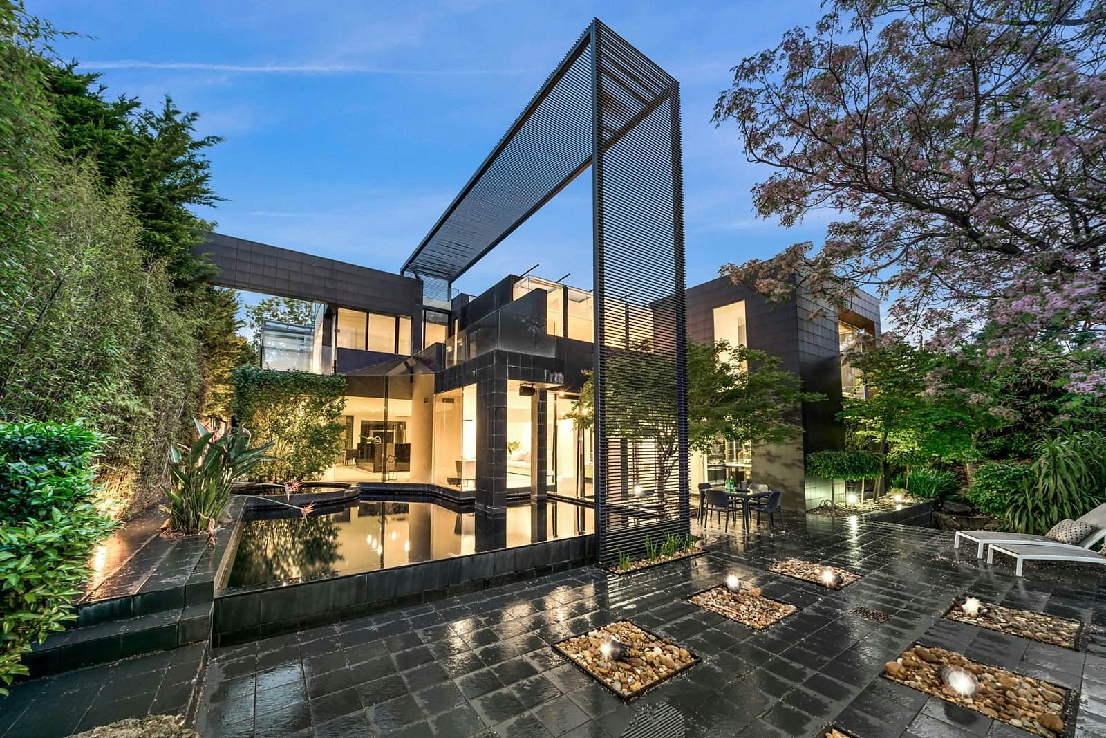 59 Grange Road, Toorak, VIC