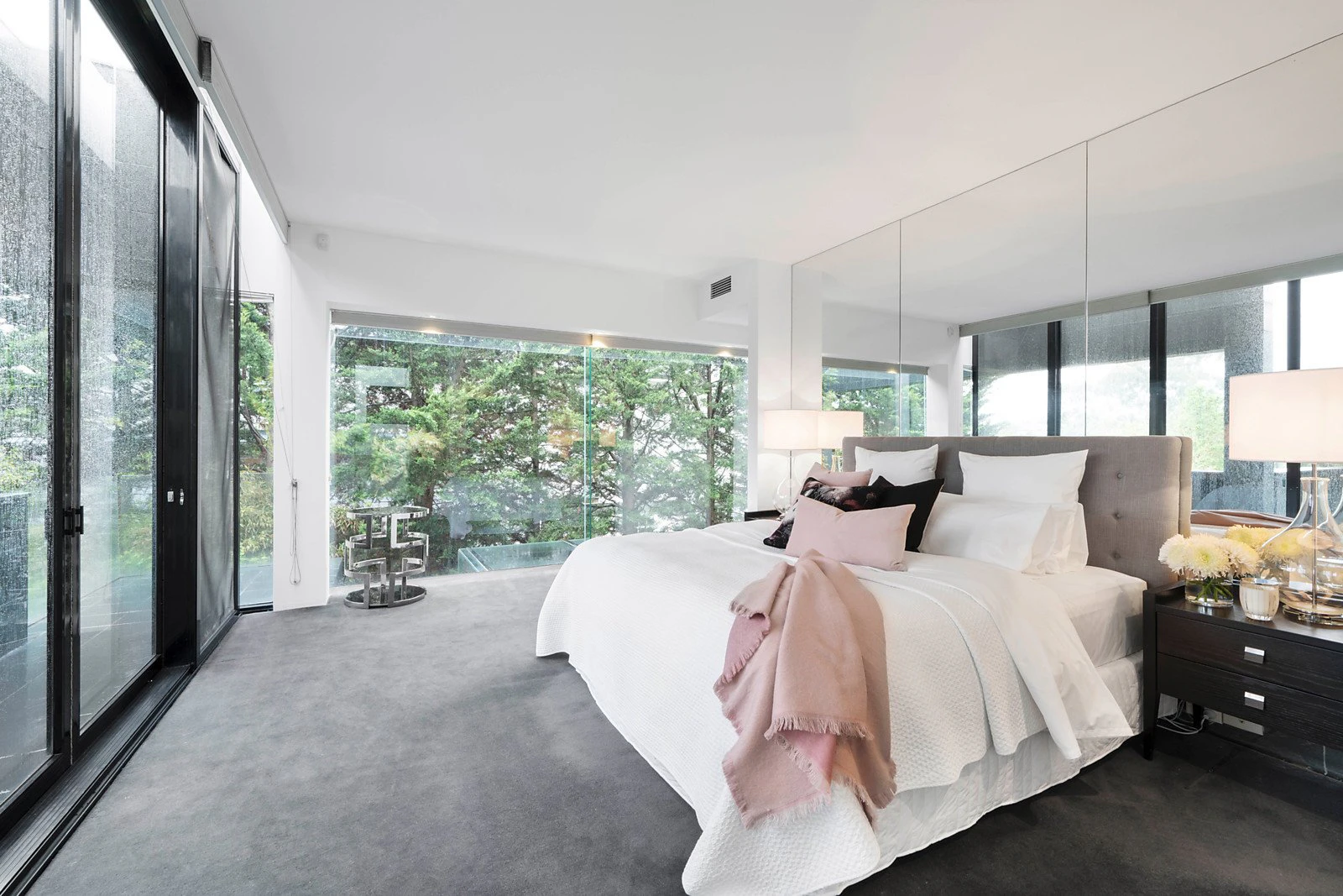 59 Grange Road, Toorak, VIC