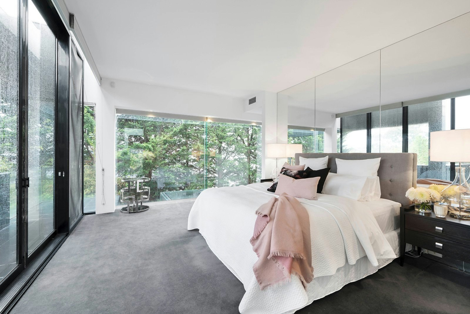 59 Grange Road, Toorak, VIC