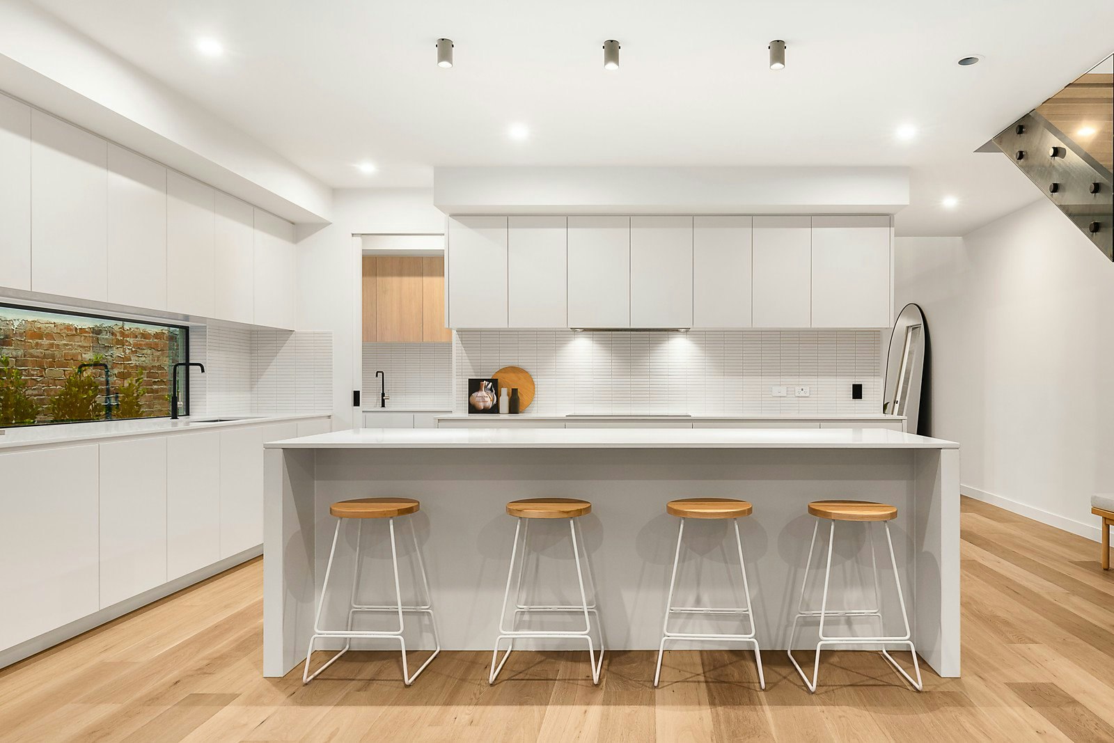 4A Wattle Avenue, Beaumaris, VIC