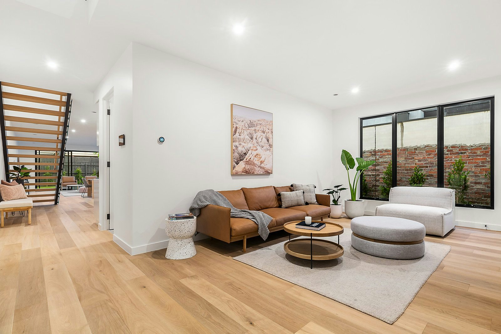 4A Wattle Avenue, Beaumaris, VIC