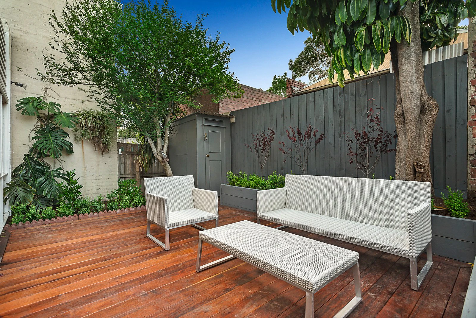 192 Heath Street, Port Melbourne, VIC