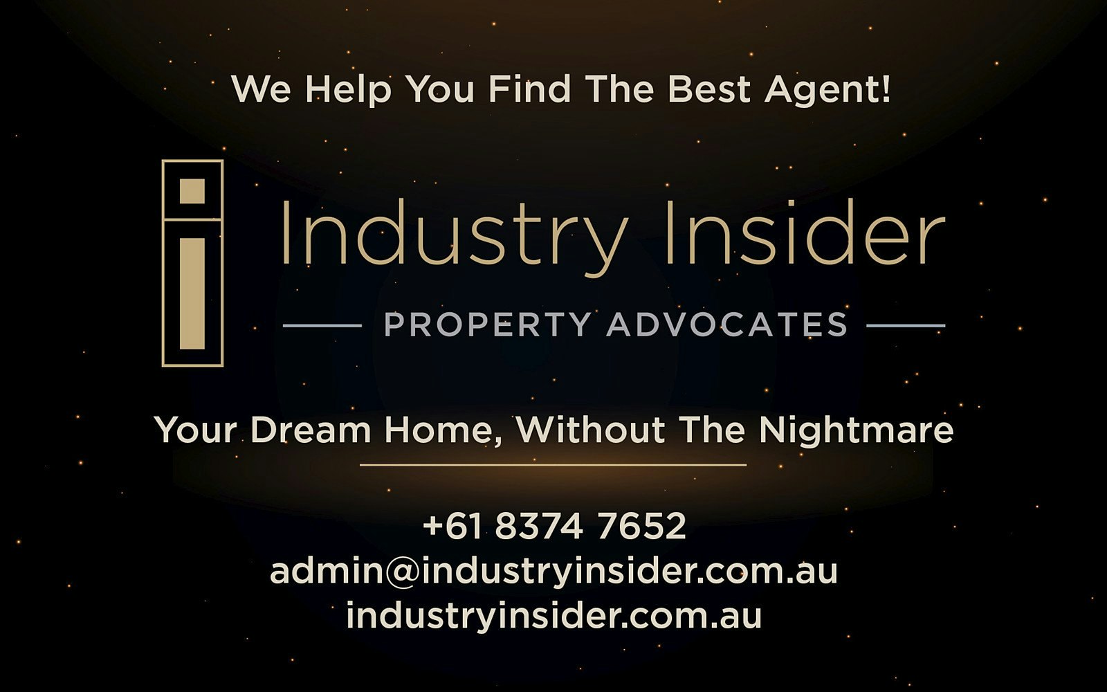 4A Wattle Avenue, Beaumaris, VIC