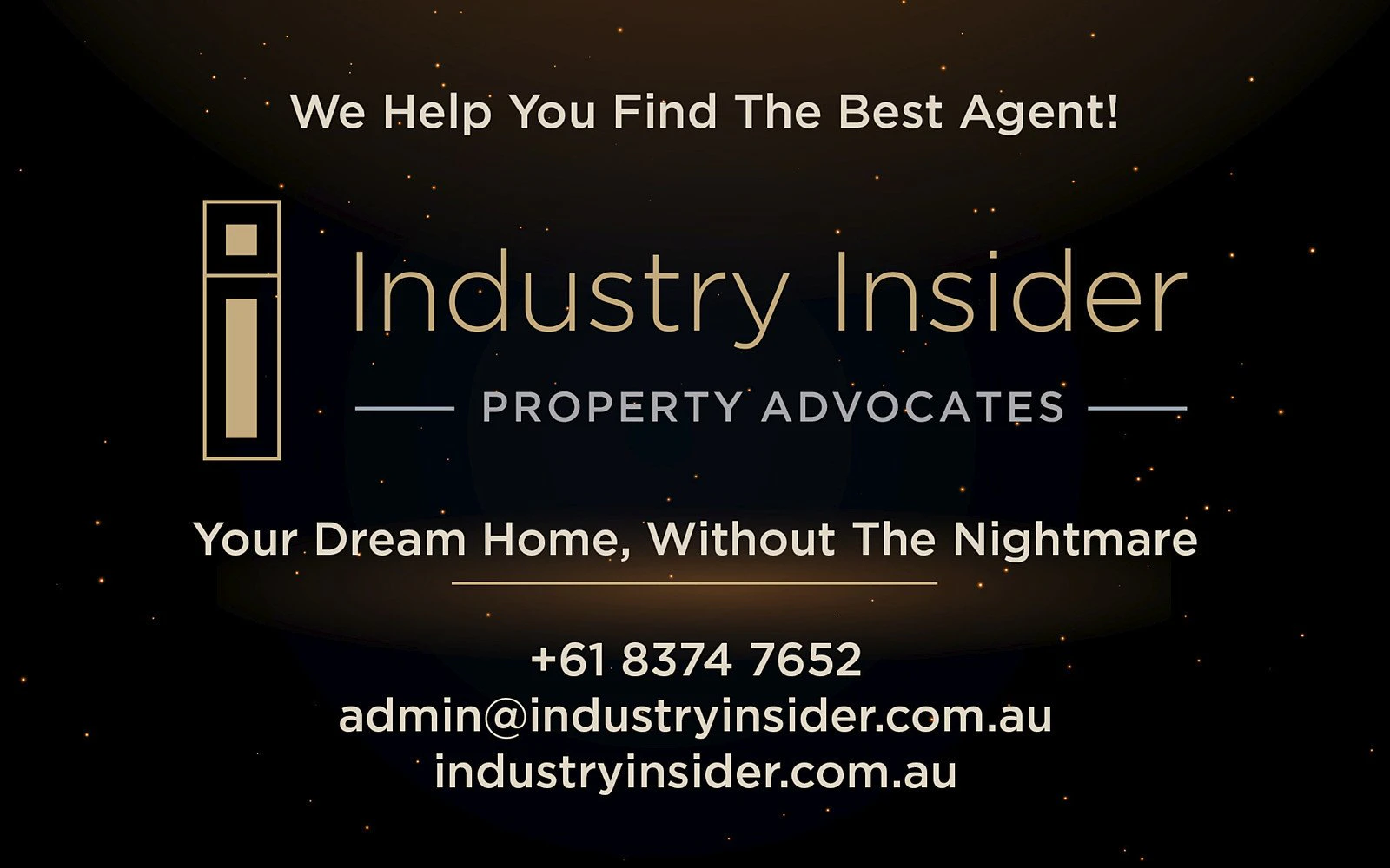 4A Wattle Avenue, Beaumaris, VIC