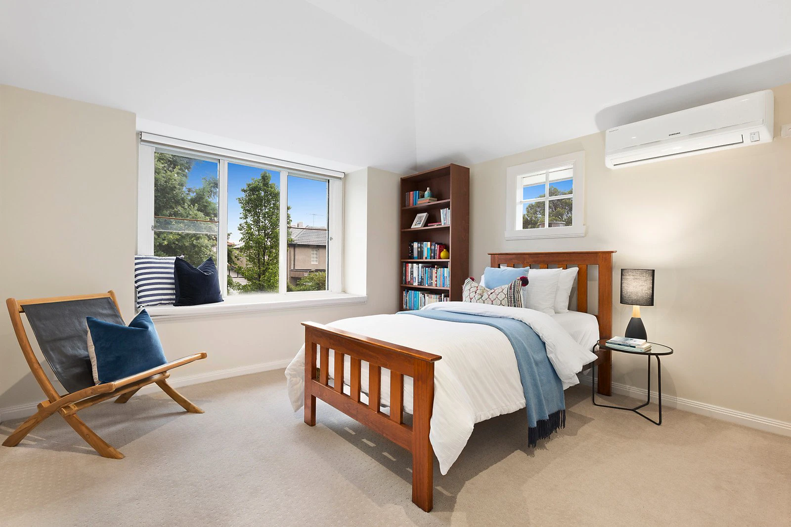 29 Dillon Grove, Glen Iris, VIC