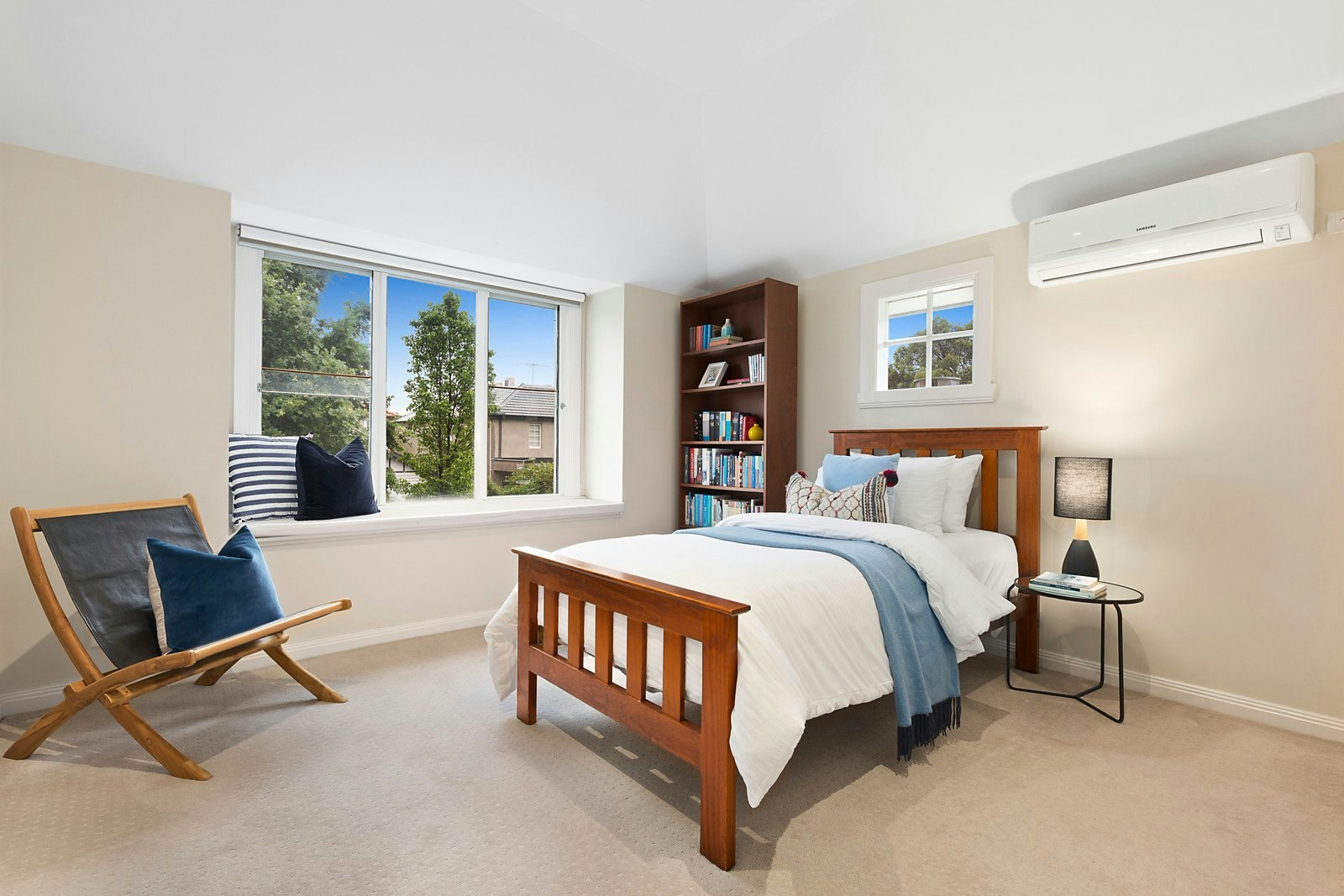 29 Dillon Grove, Glen Iris, VIC