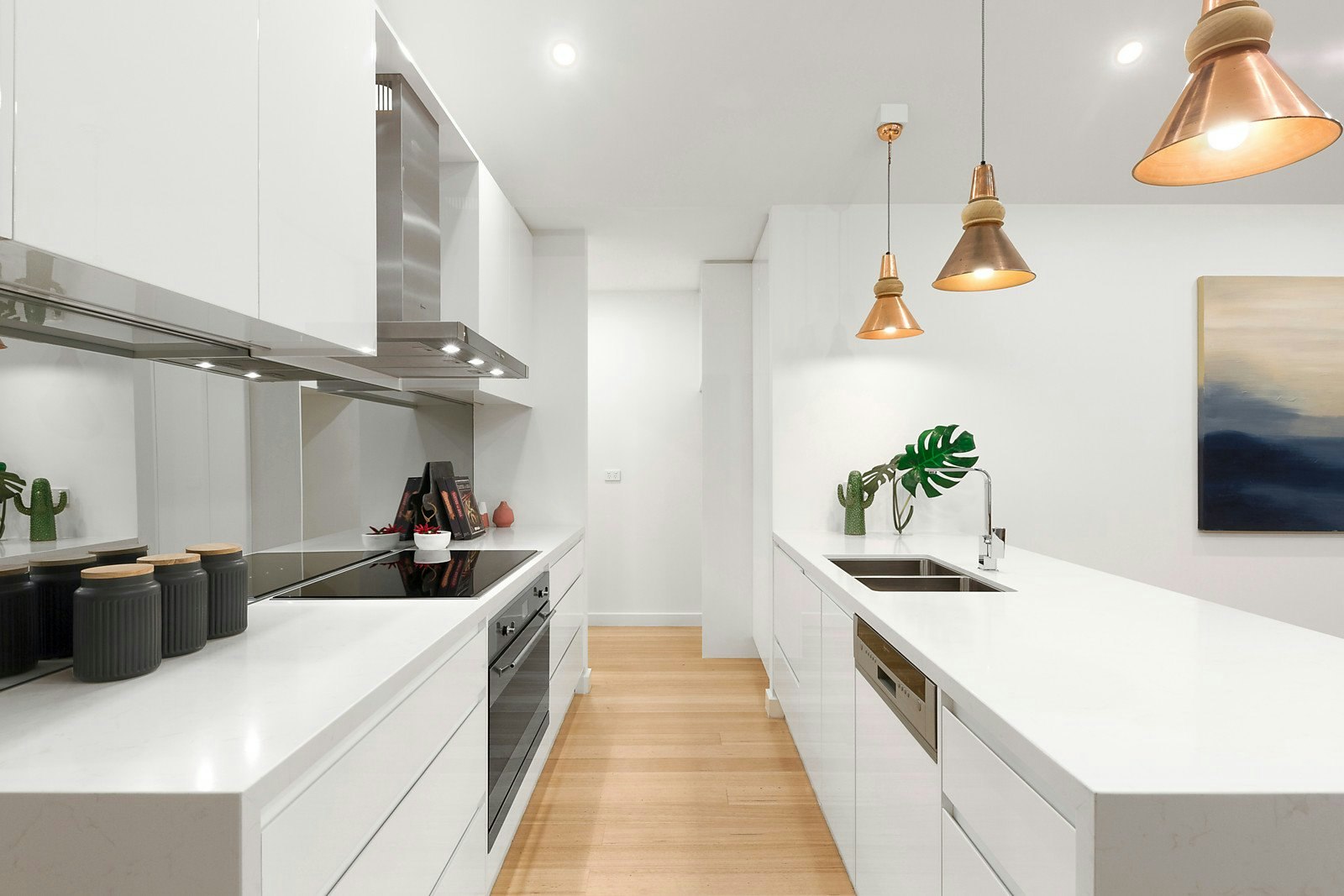 18A Evelyn Street, St Kilda East, VIC