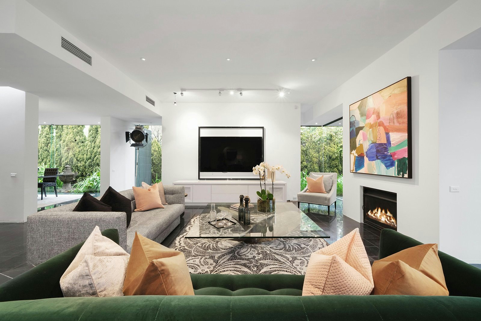 59 Grange Road, Toorak, VIC