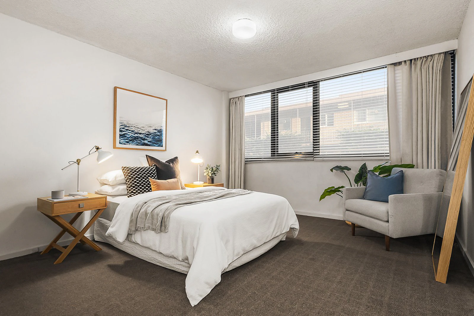 11/50 Canterbury Road, Middle Park, VIC