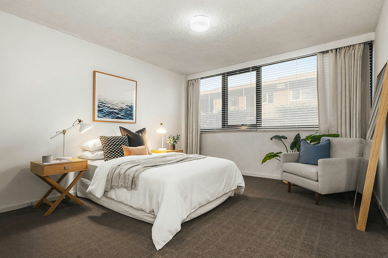 11/50 Canterbury Road, Middle Park, VIC