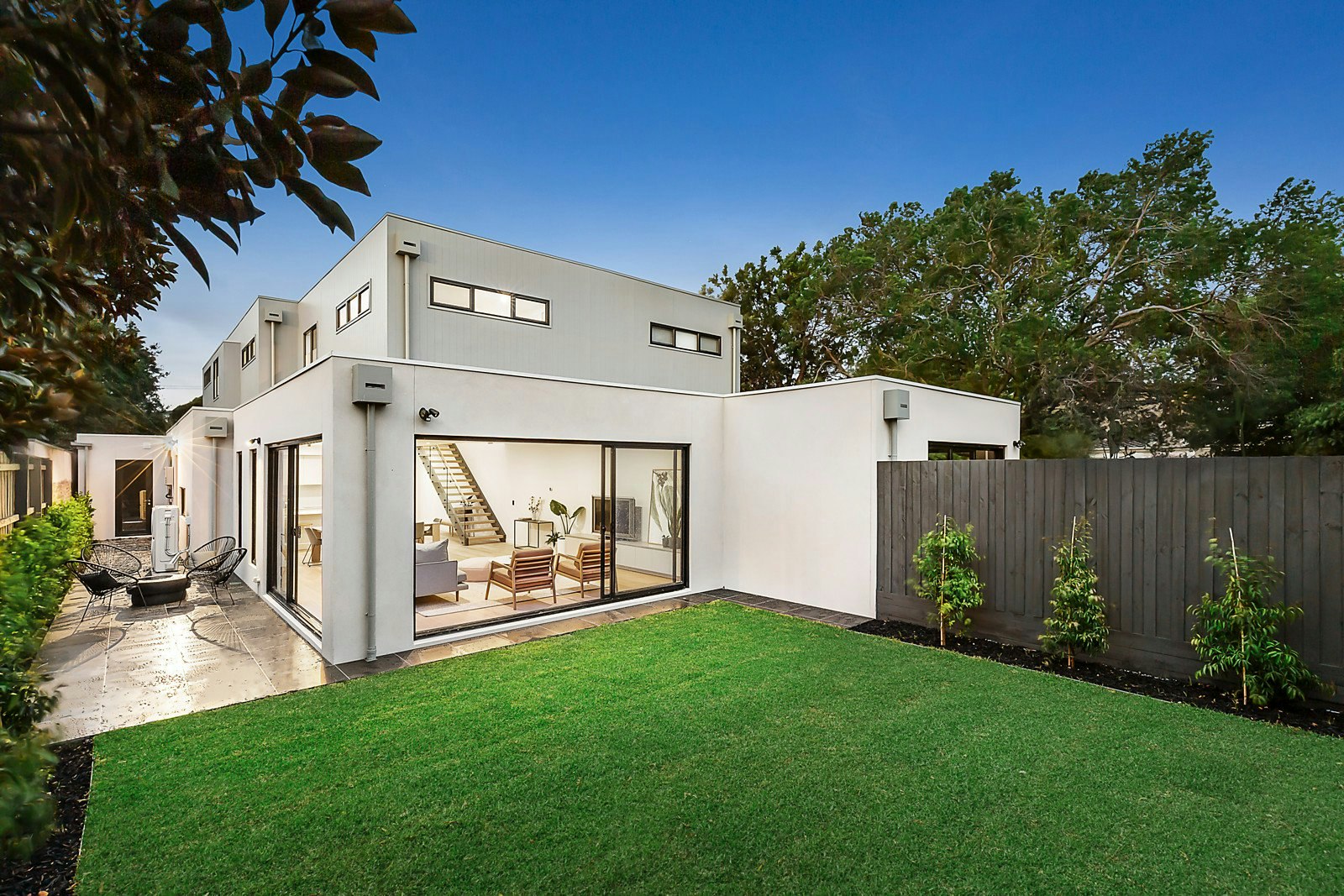 4A Wattle Avenue, Beaumaris, VIC