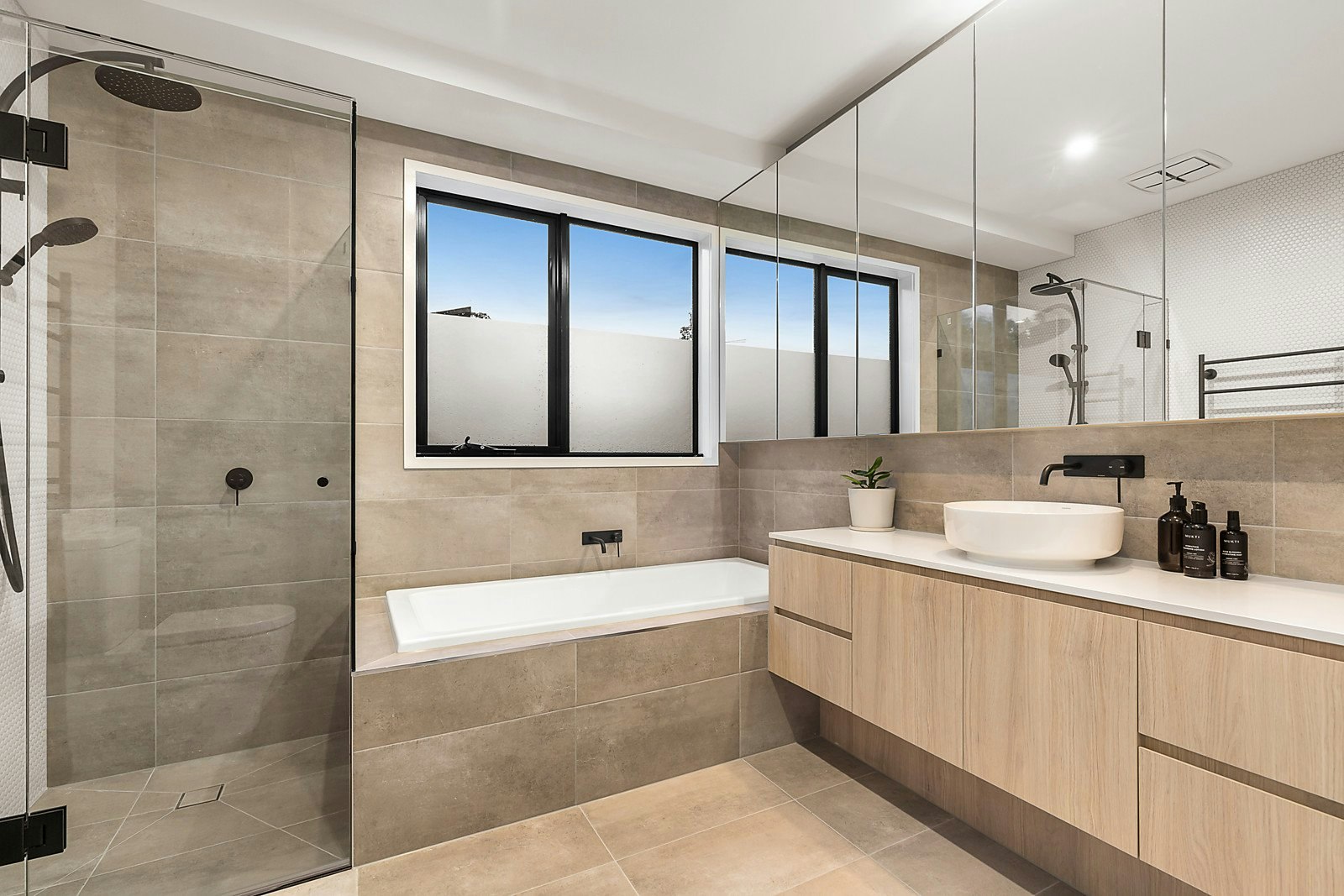 4A Wattle Avenue, Beaumaris, VIC