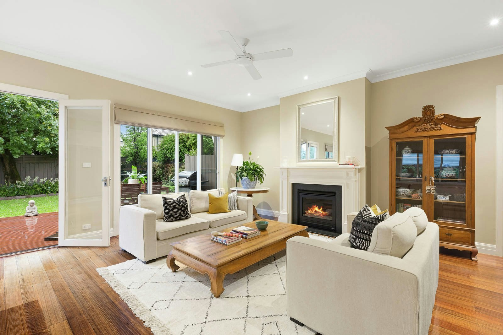 29 Dillon Grove, Glen Iris, VIC