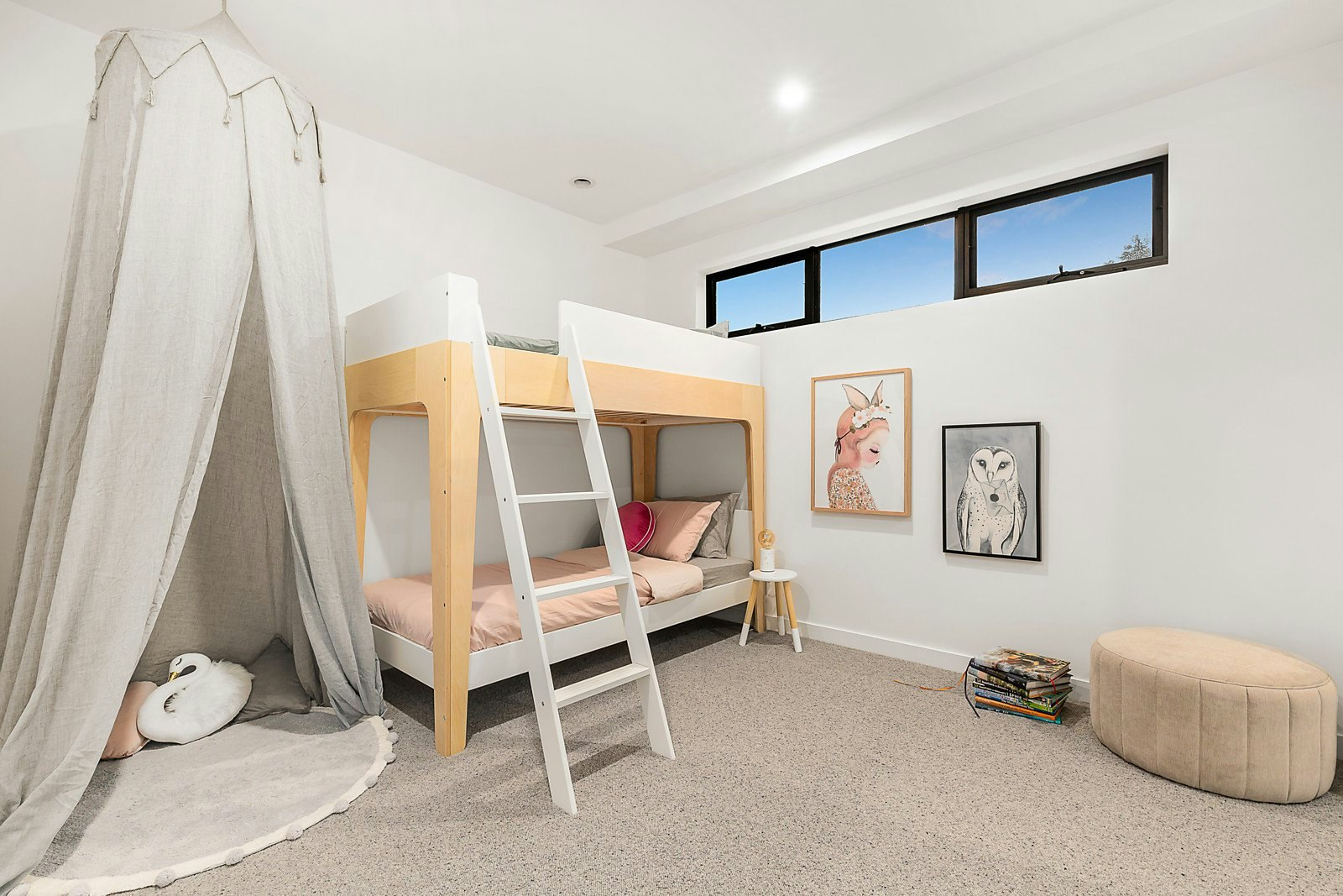 4A Wattle Avenue, Beaumaris, VIC