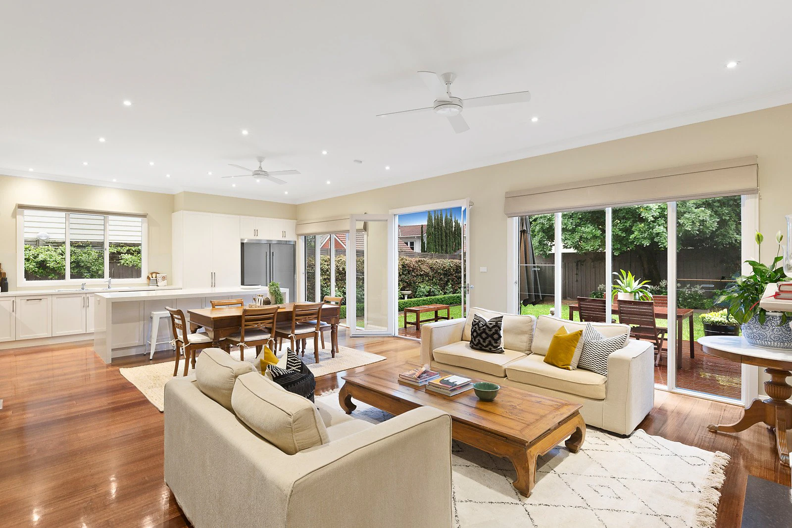 29 Dillon Grove, Glen Iris, VIC