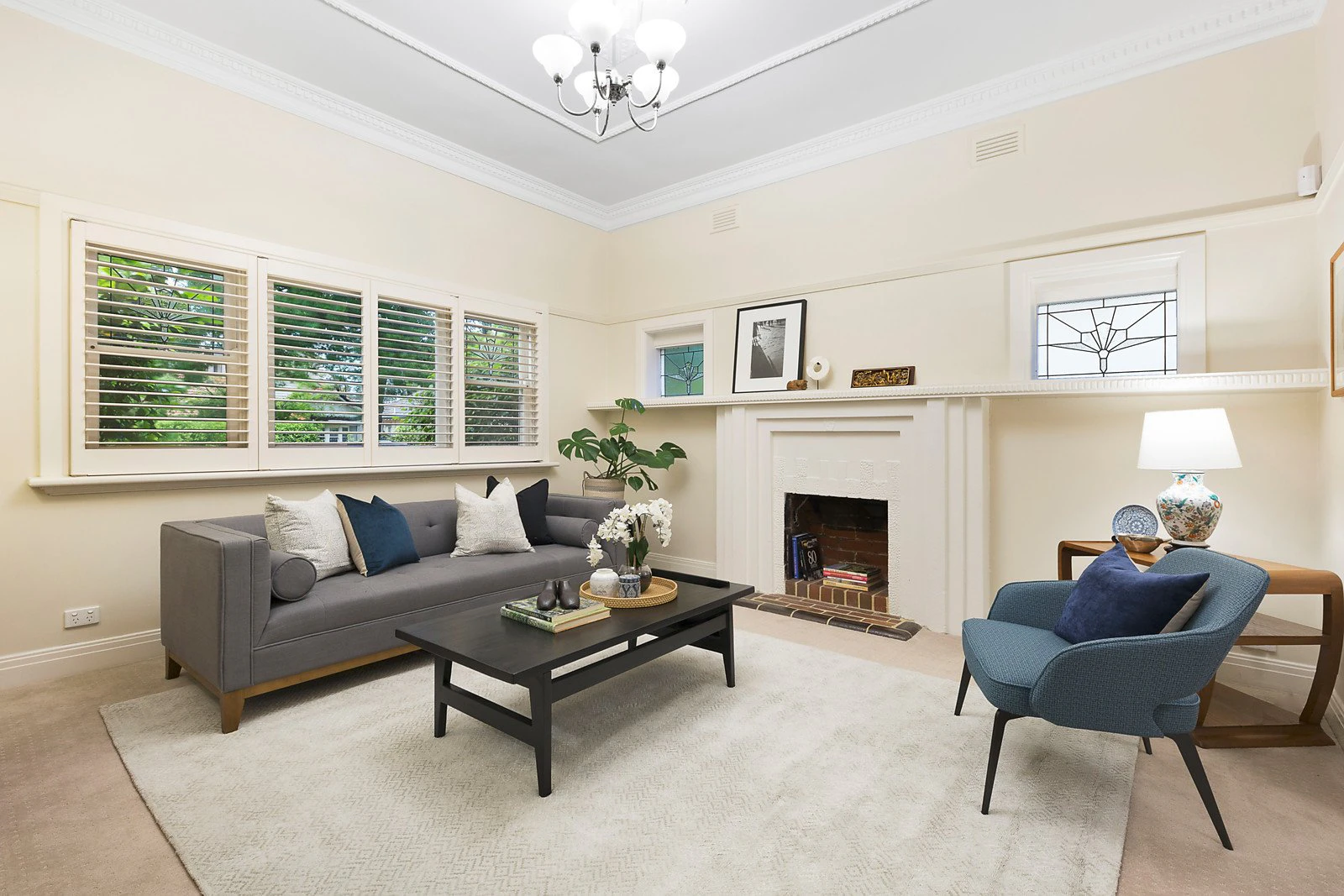 29 Dillon Grove, Glen Iris, VIC
