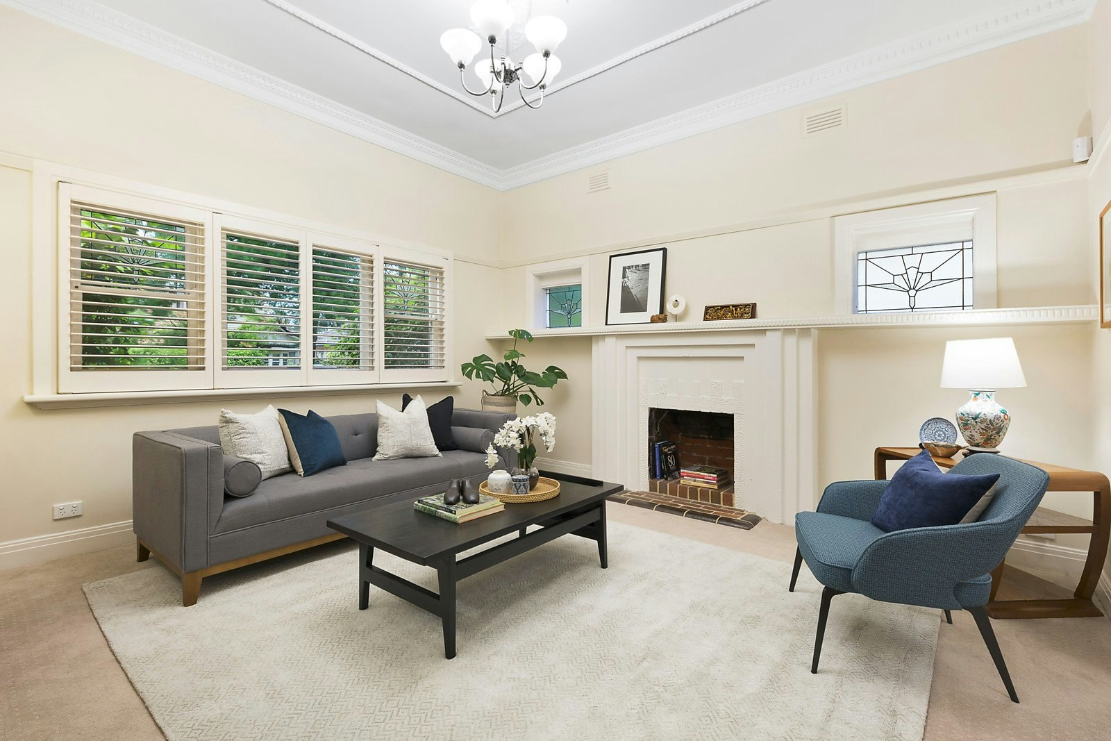 29 Dillon Grove, Glen Iris, VIC