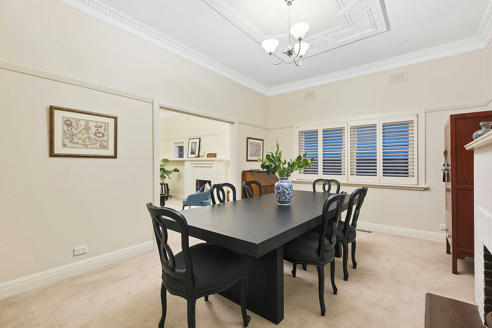 29 Dillon Grove, Glen Iris, VIC