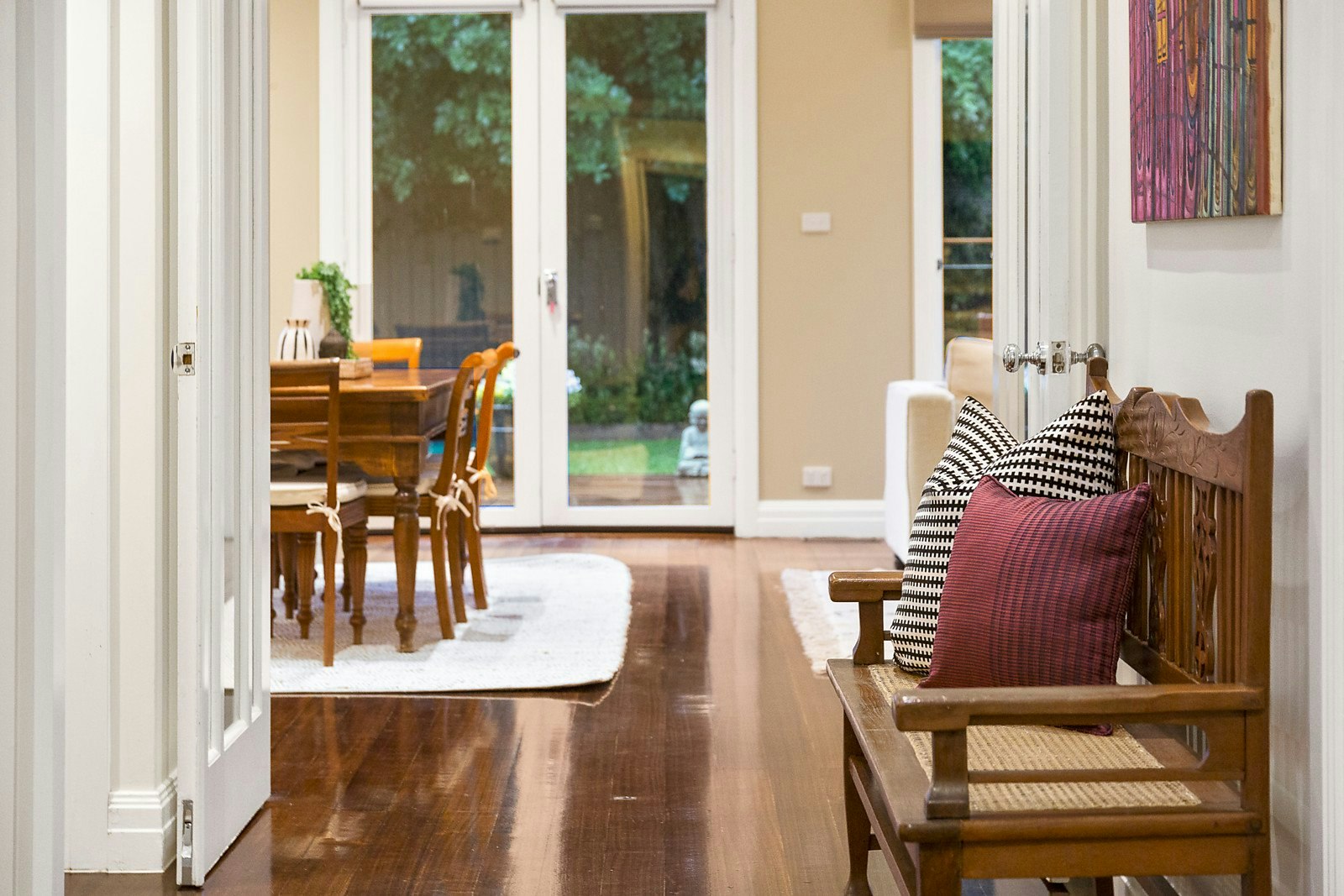 29 Dillon Grove, Glen Iris, VIC