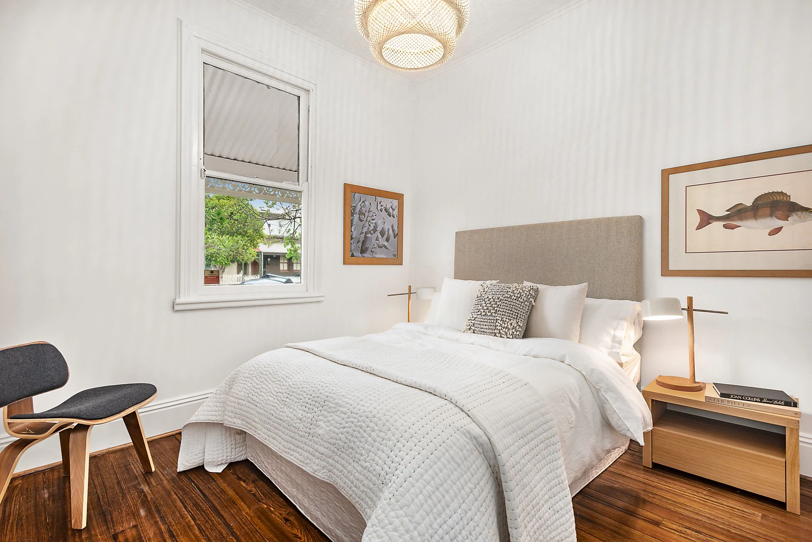 192 Heath Street, Port Melbourne, VIC