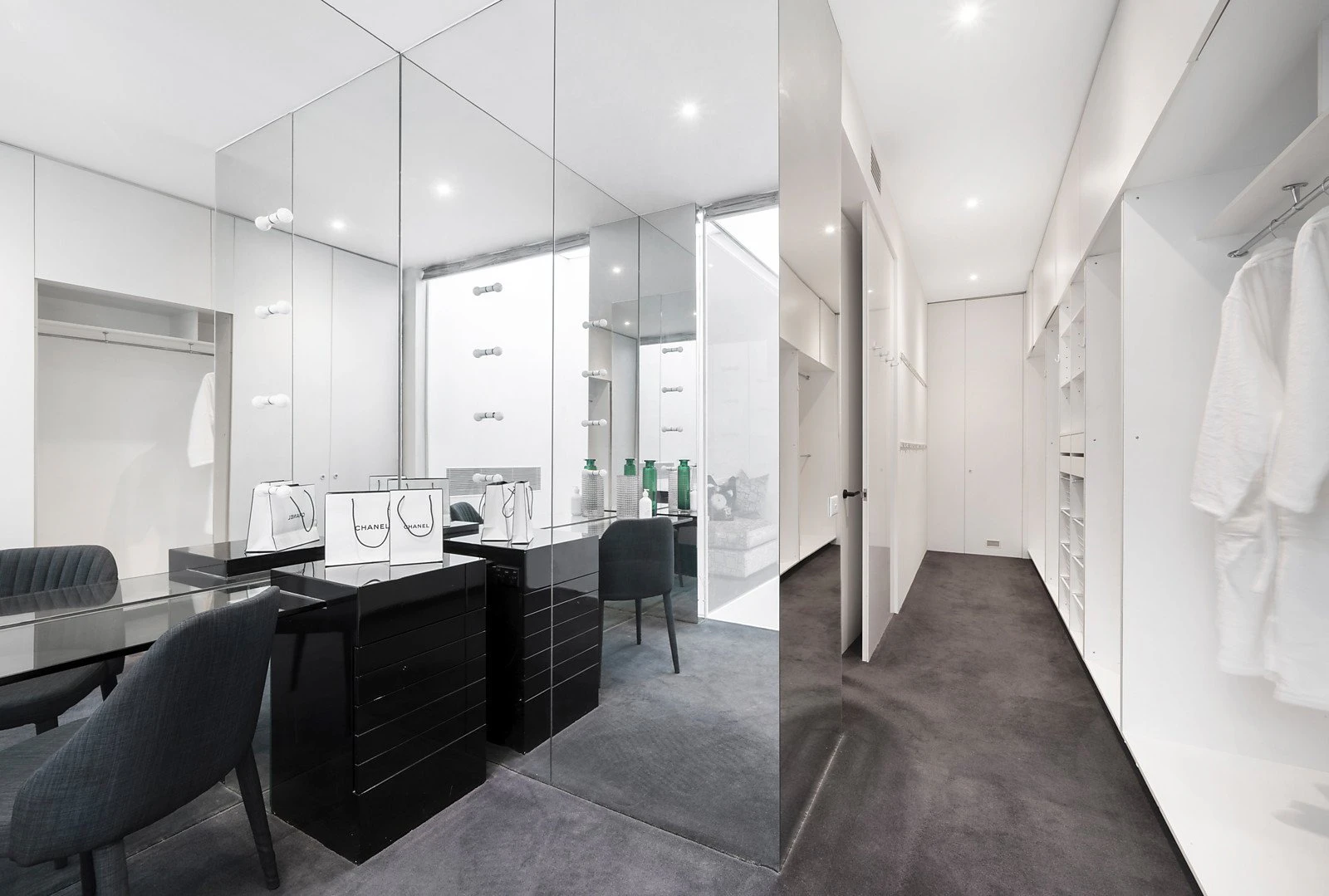 59 Grange Road, Toorak, VIC