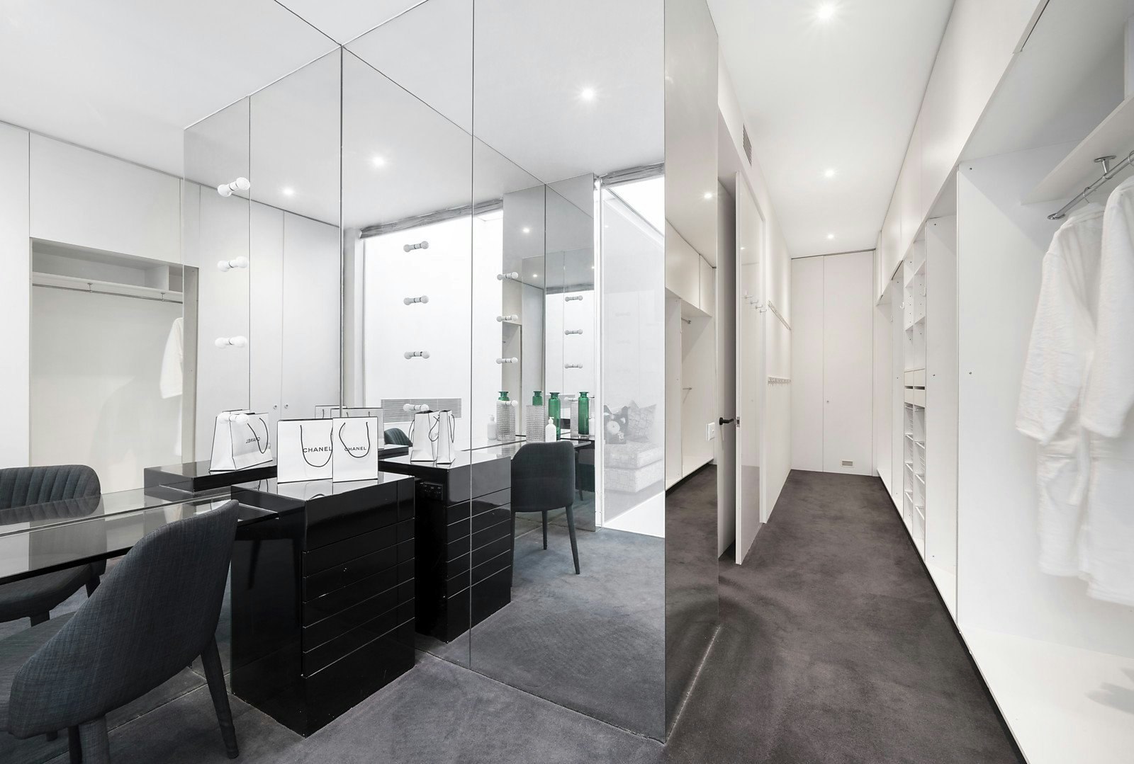 59 Grange Road, Toorak, VIC