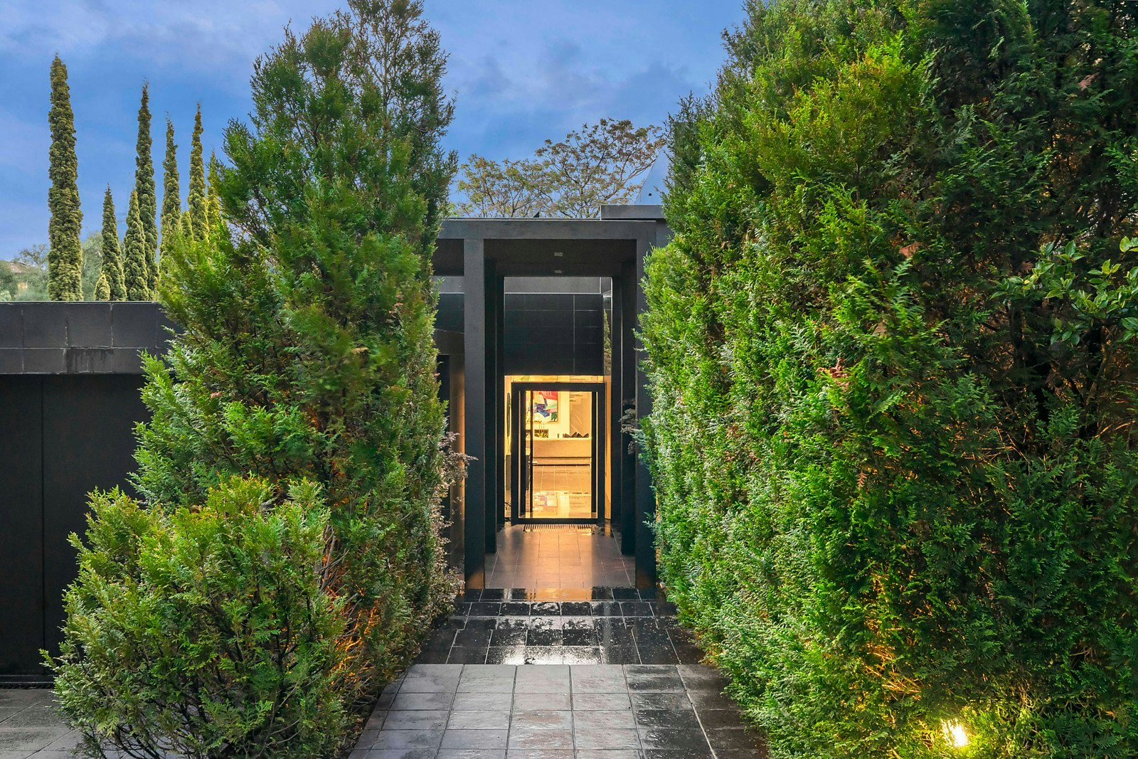 59 Grange Road, Toorak, VIC