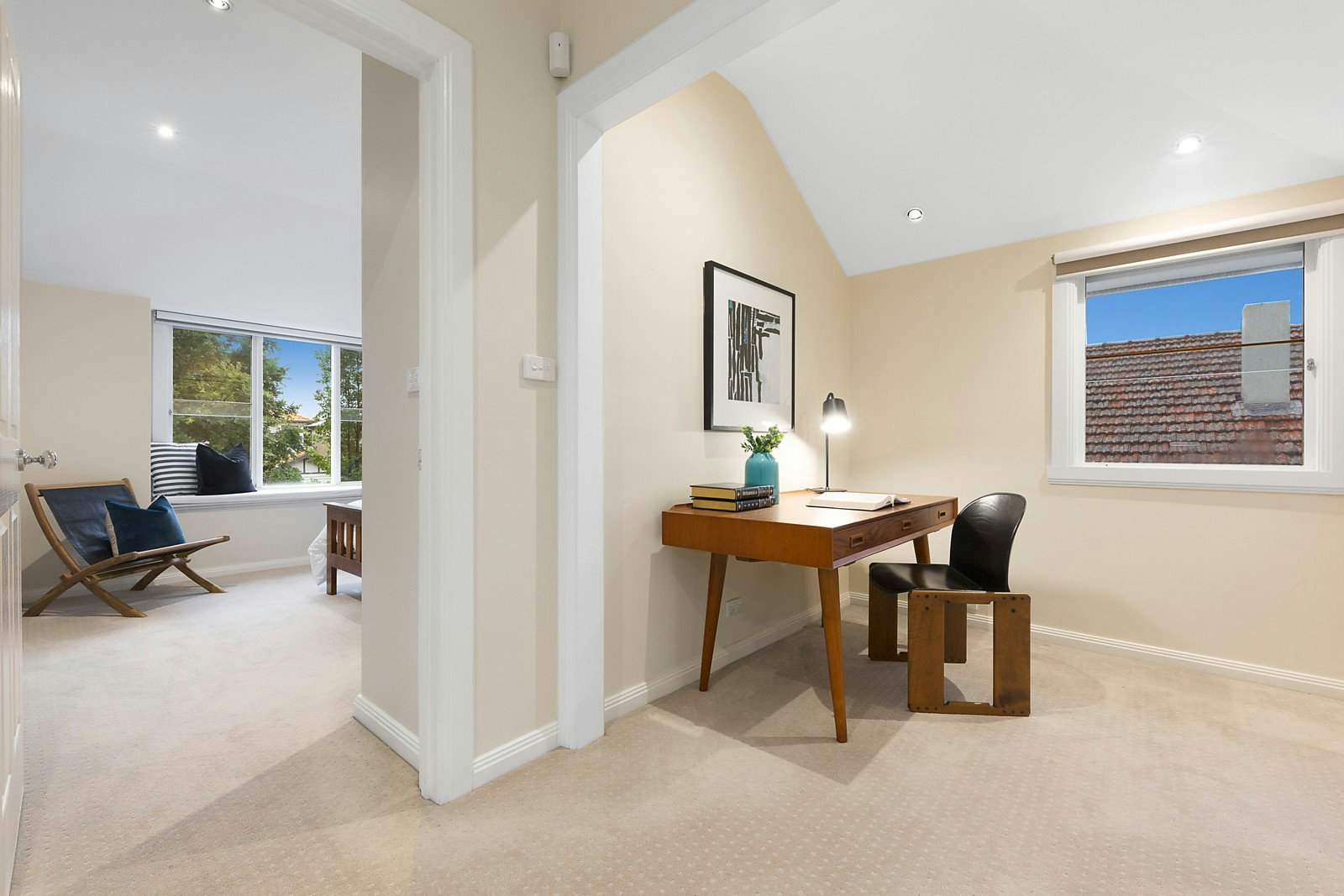 29 Dillon Grove, Glen Iris, VIC