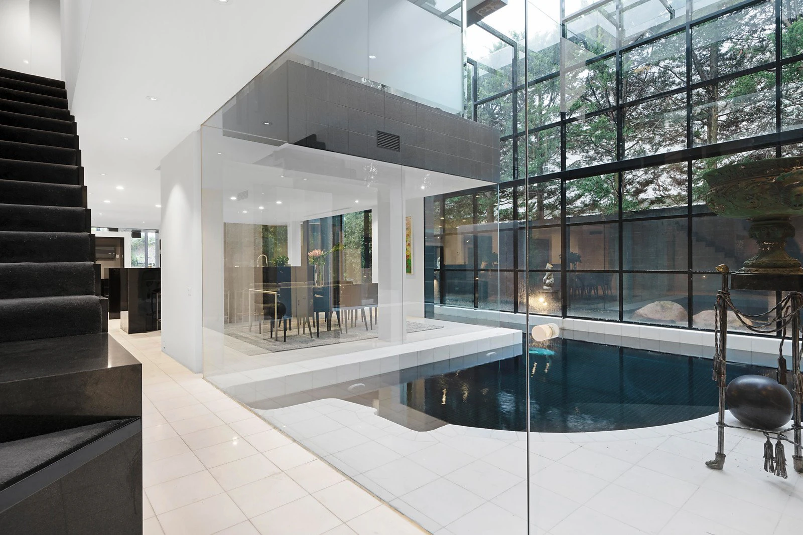 59 Grange Road, Toorak, VIC