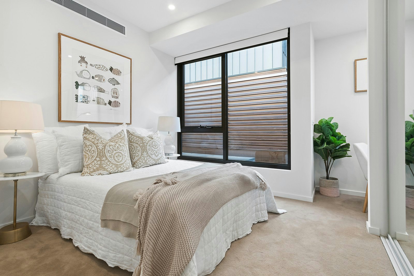 14/495 Balcombe Road, Beaumaris, VIC