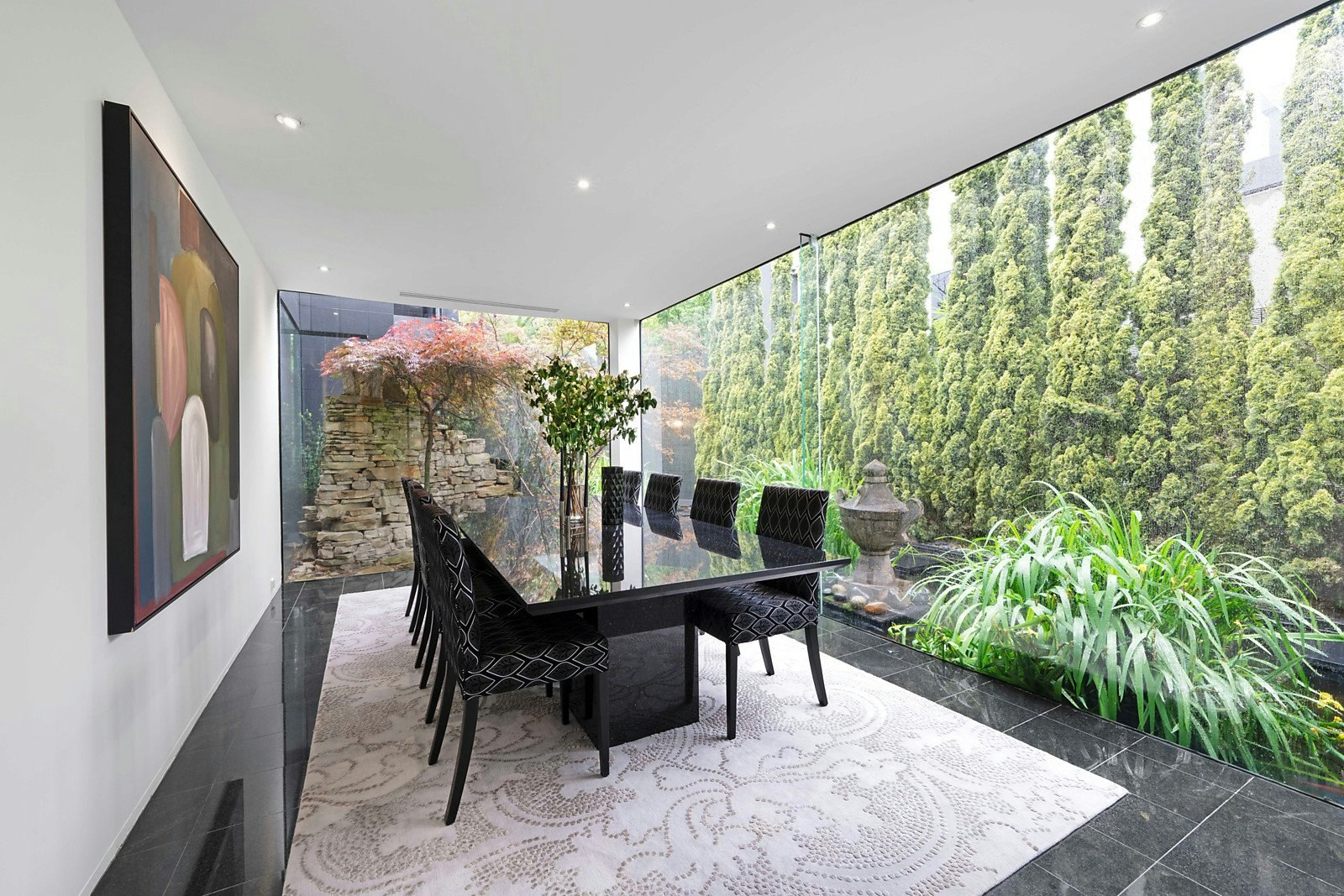 59 Grange Road, Toorak, VIC