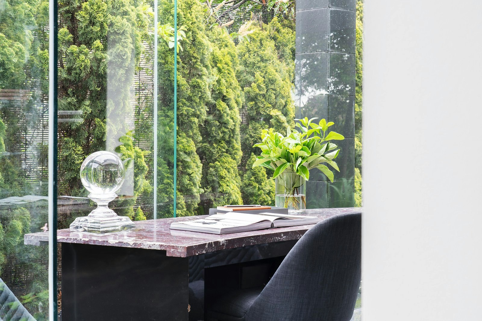 59 Grange Road, Toorak, VIC