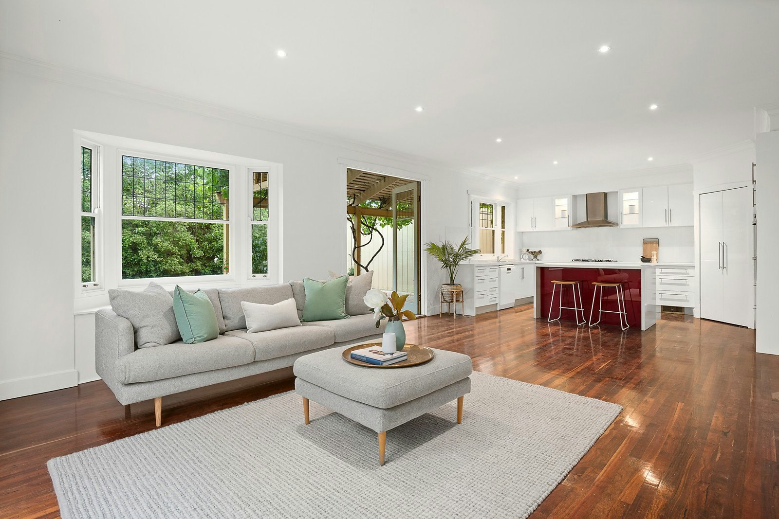 6 Farnham Street, Caulfield, VIC