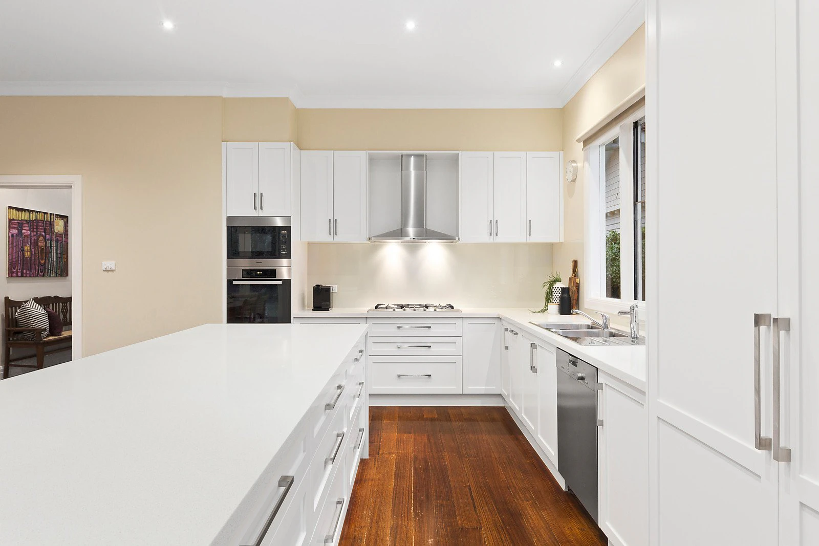 29 Dillon Grove, Glen Iris, VIC