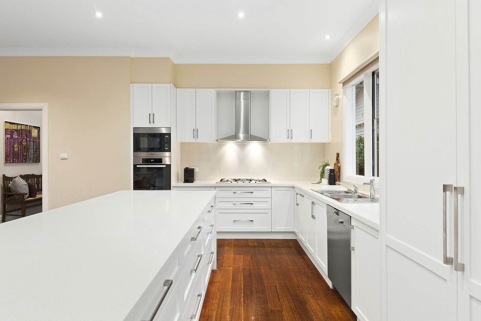 29 Dillon Grove, Glen Iris, VIC