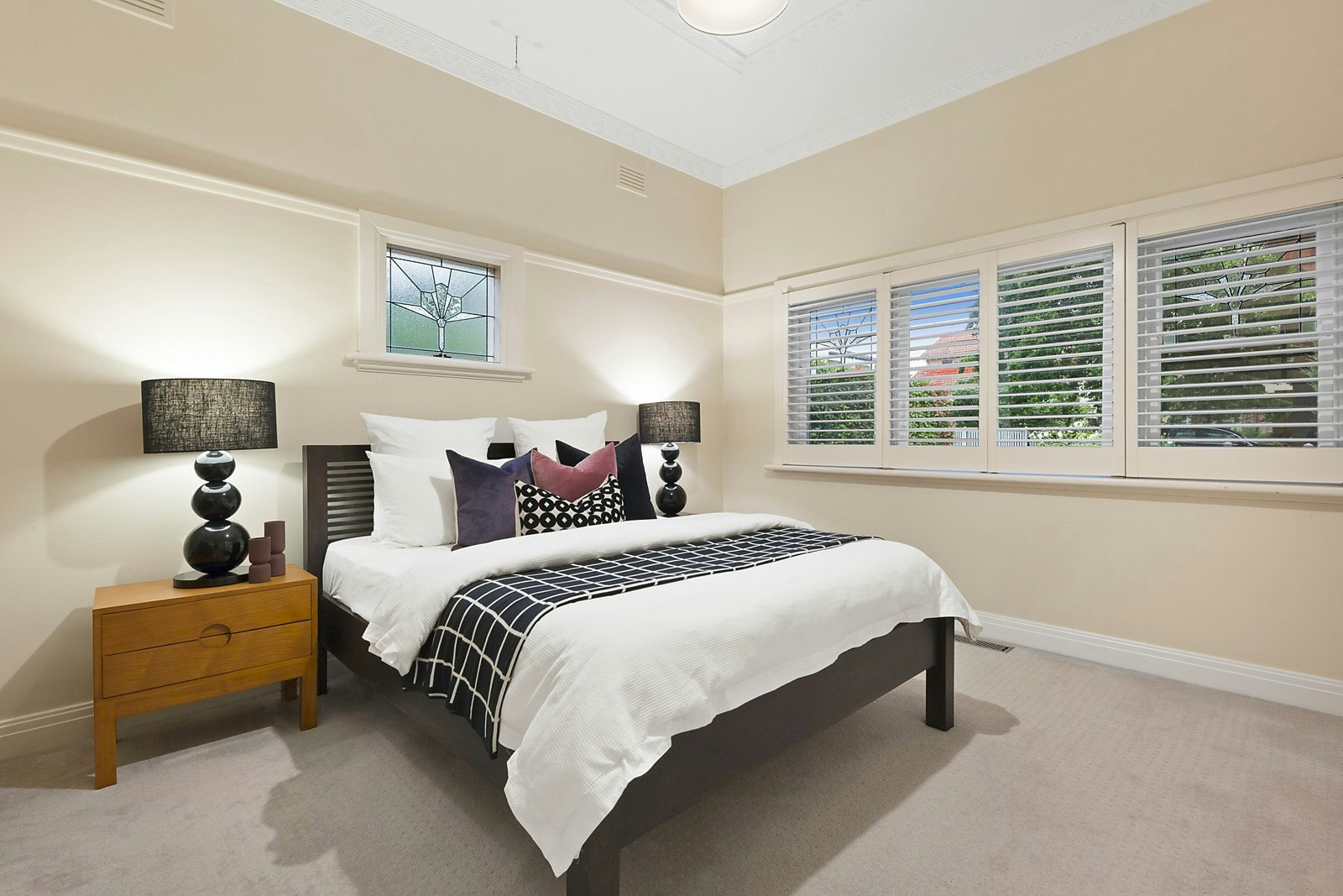 29 Dillon Grove, Glen Iris, VIC