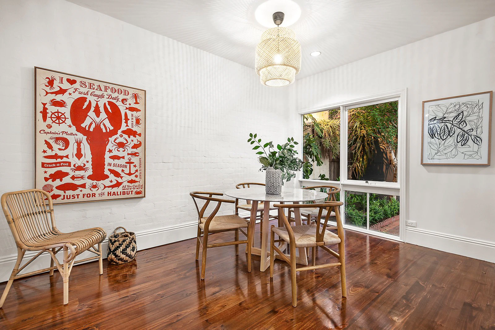 192 Heath Street, Port Melbourne, VIC