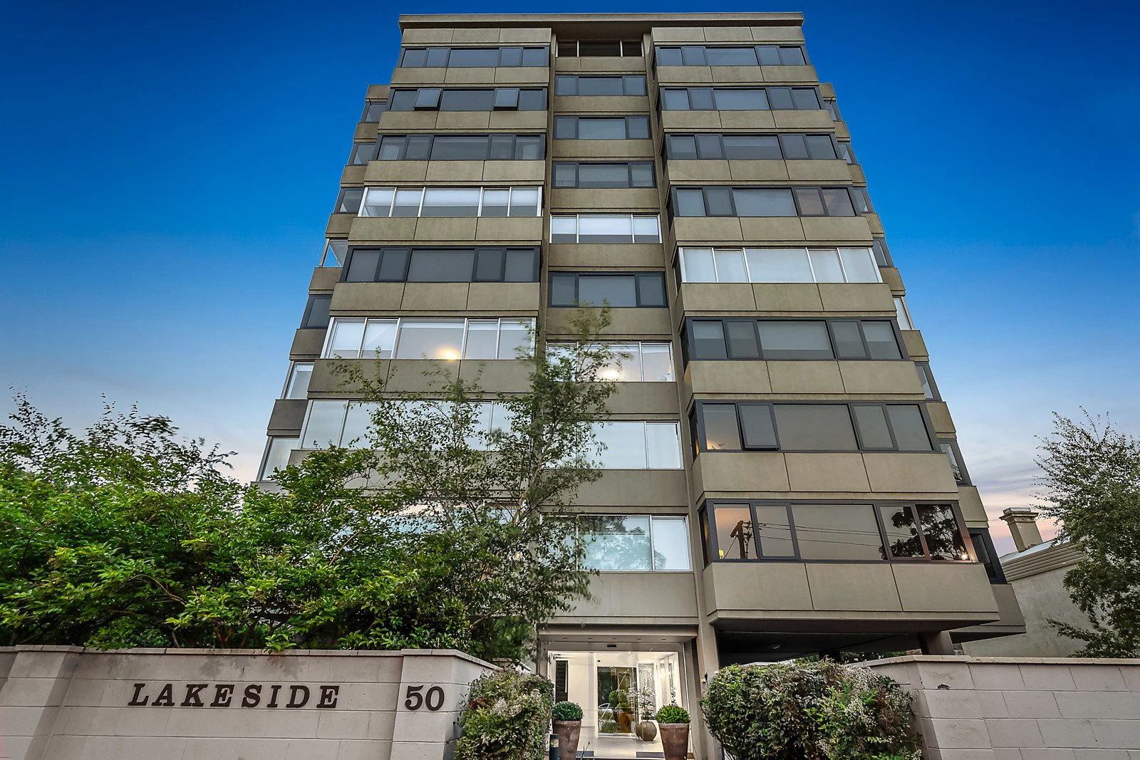 11/50 Canterbury Road, Middle Park, VIC