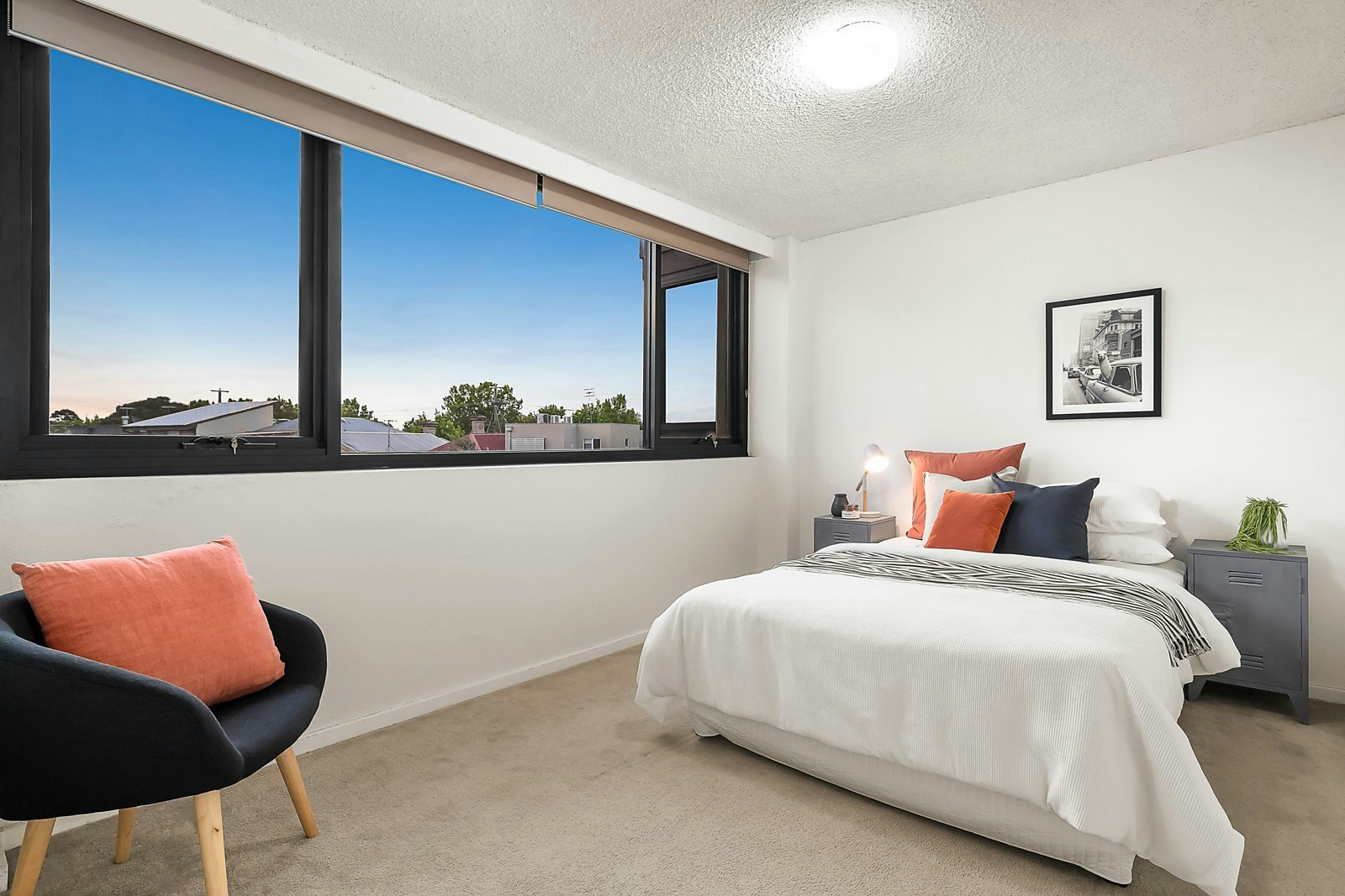 11/50 Canterbury Road, Middle Park, VIC