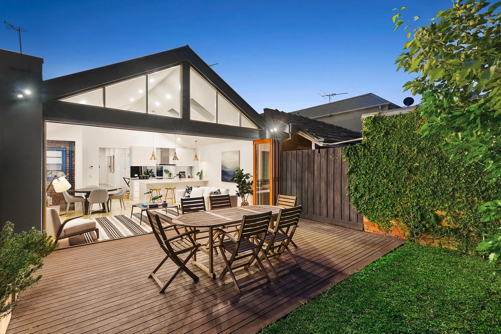 18A Evelyn Street, St Kilda East, VIC