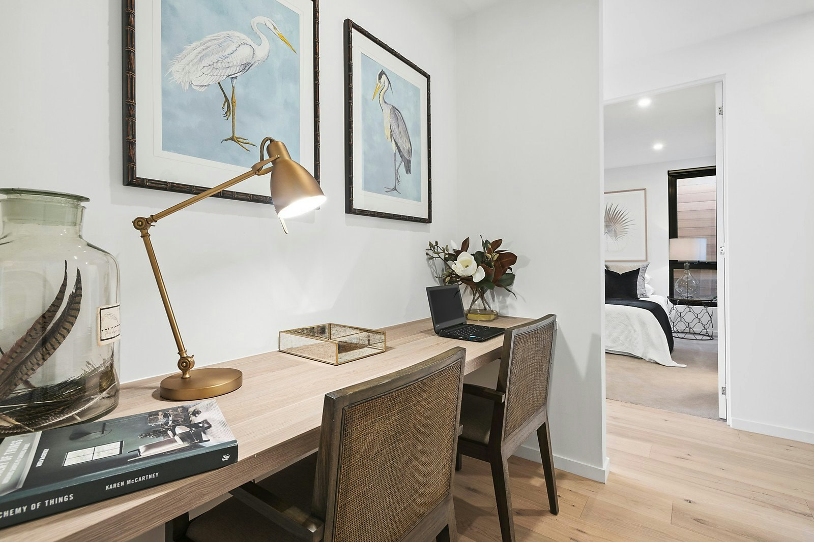 14/495 Balcombe Road, Beaumaris, VIC