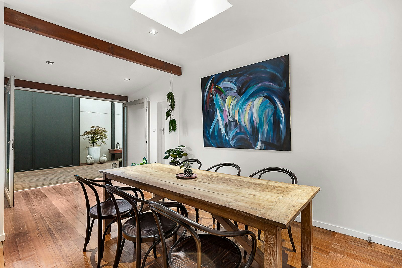 328 North Road, Brighton East, VIC